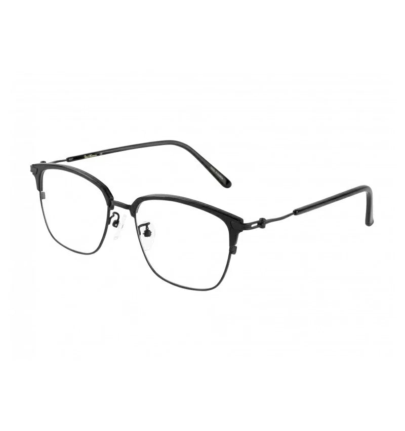 PHF-5261D Eyeglasses