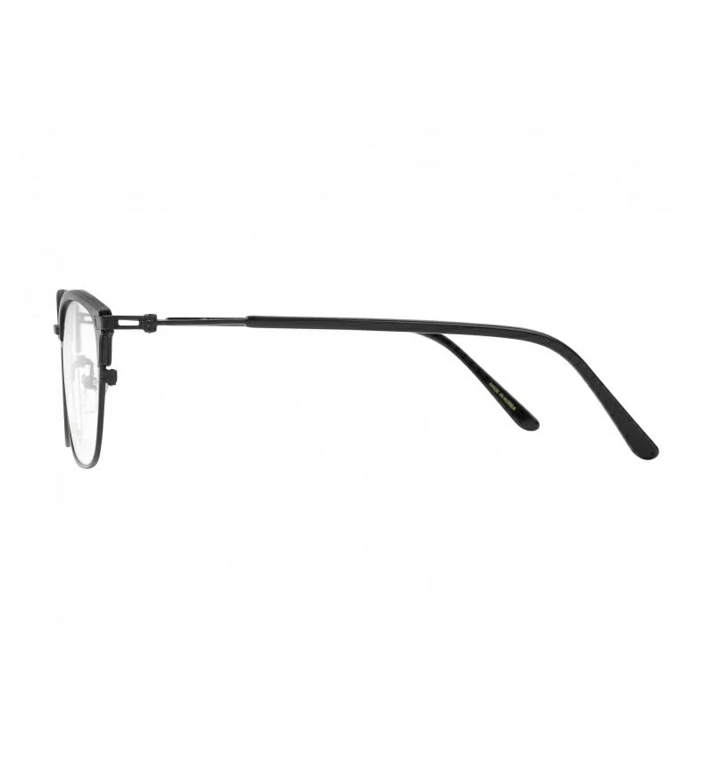 PHF-5261D Eyeglasses