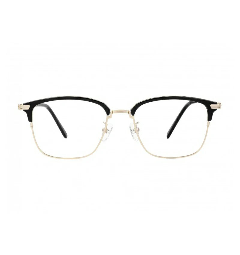 PHF-5261D Eyeglasses