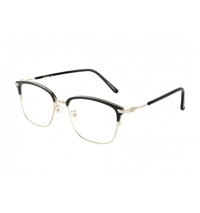 PHF-5261D Eyeglasses