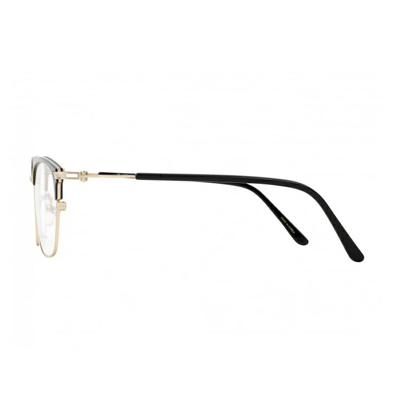 PHF-5261D Eyeglasses