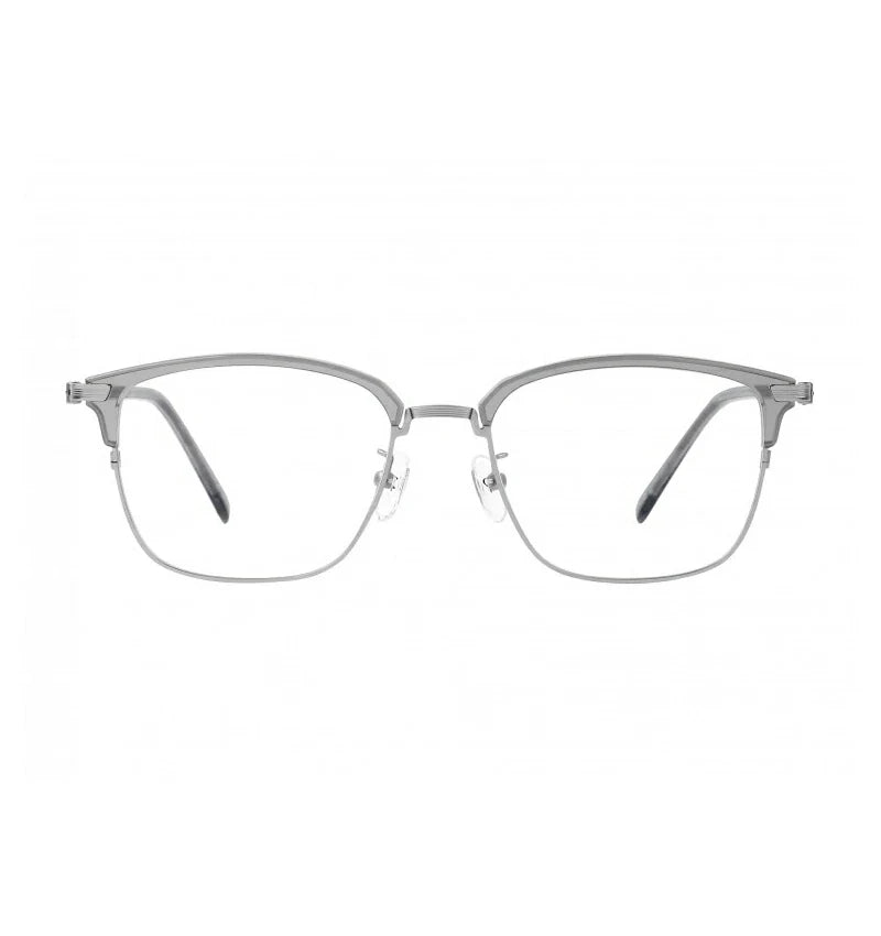 PHF-5261D Eyeglasses