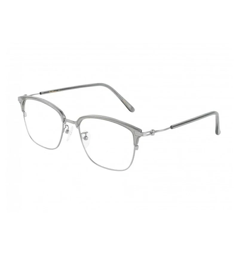 PHF-5261D Eyeglasses
