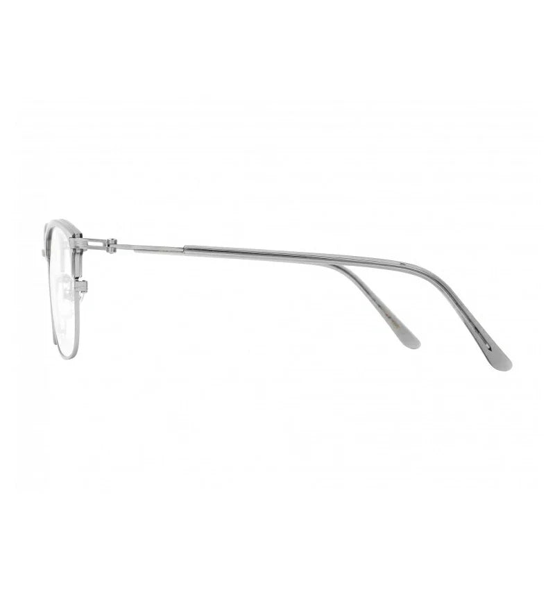 PHF-5261D Eyeglasses