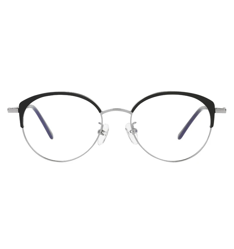 PHF-5262D Eyeglasses