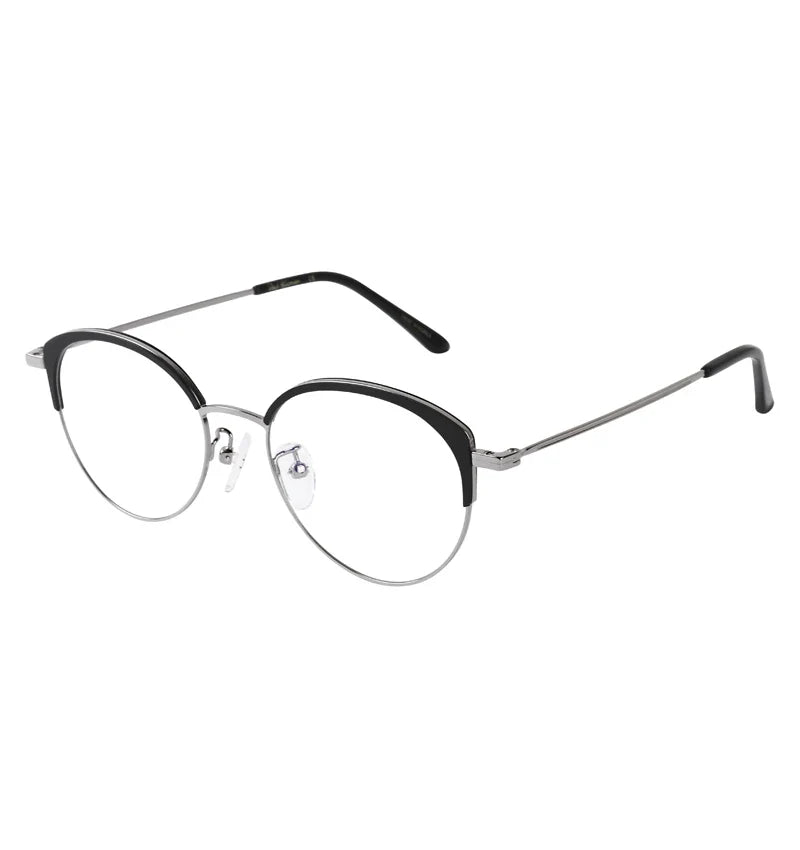 PHF-5262D Eyeglasses