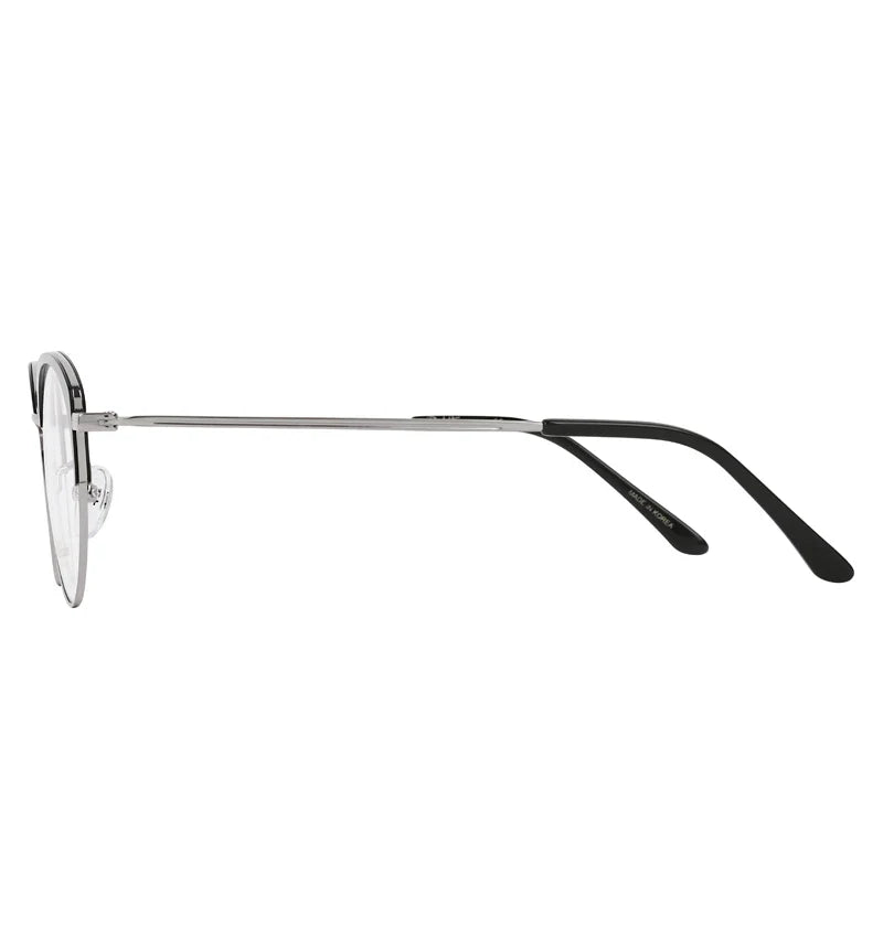PHF-5262D Eyeglasses