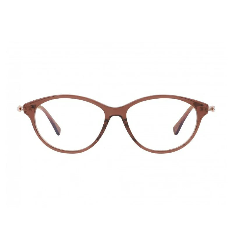 PHF-5267A Eyeglasses