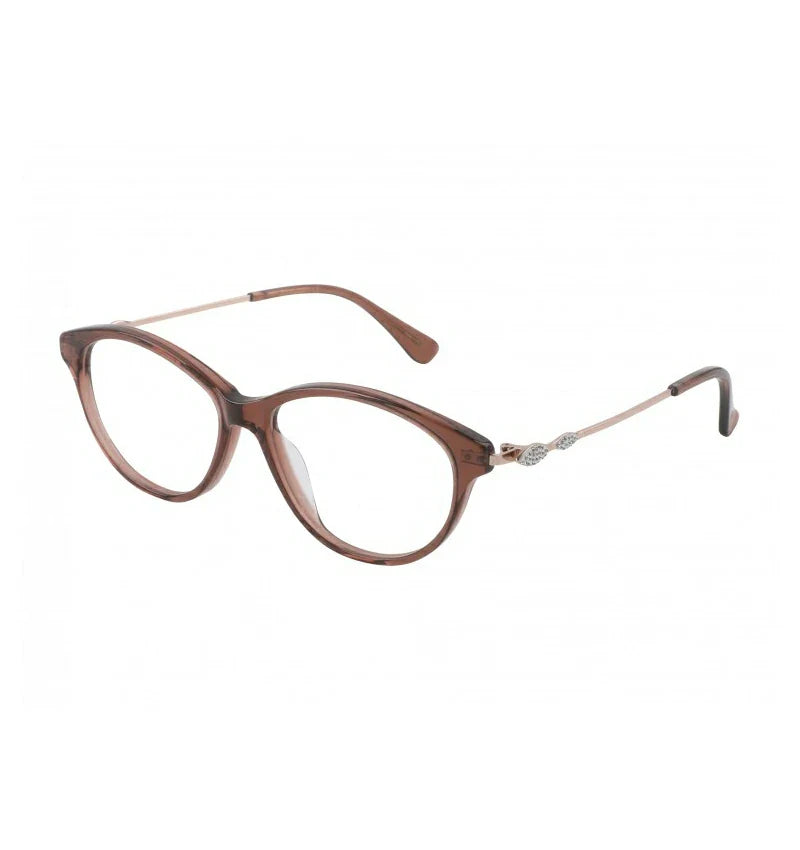 PHF-5267A Eyeglasses