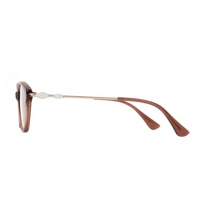 PHF-5267A Eyeglasses
