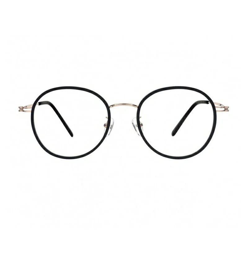 PHF-5275D Eyeglasses