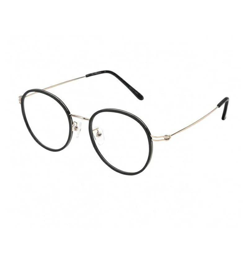 PHF-5275D Eyeglasses