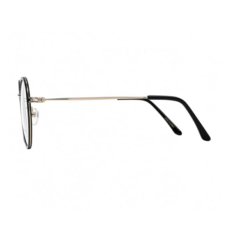 PHF-5275D Eyeglasses