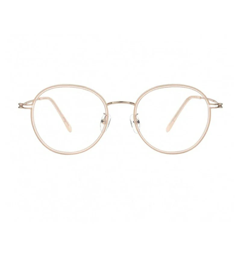 PHF-5275D Eyeglasses