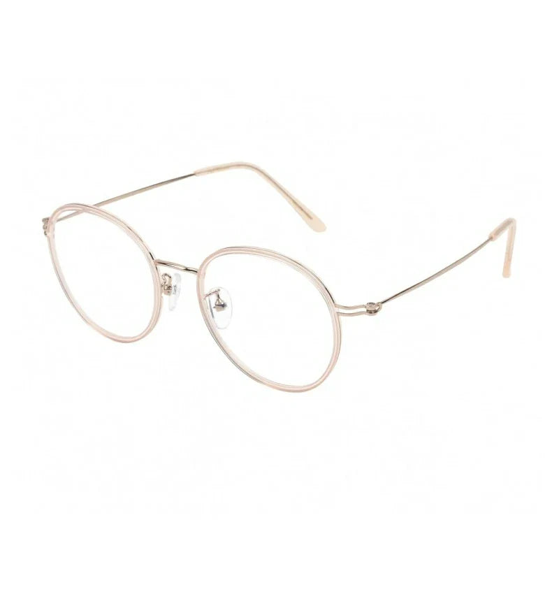 PHF-5275D Eyeglasses