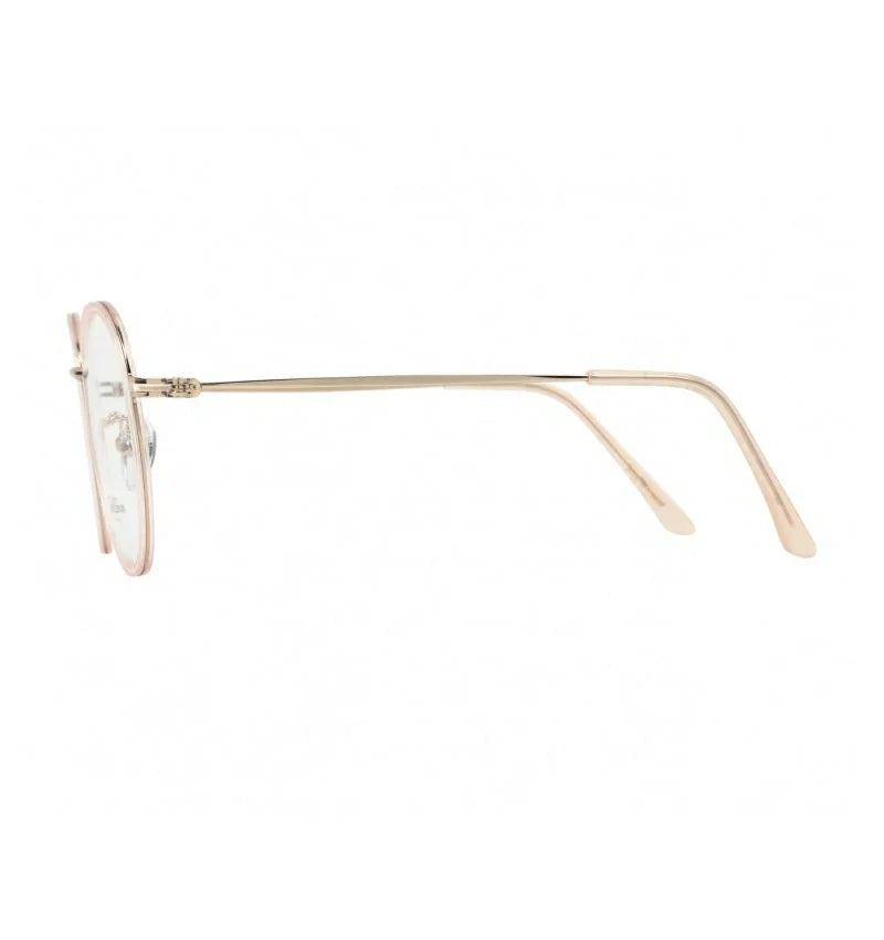 PHF-5275D Eyeglasses