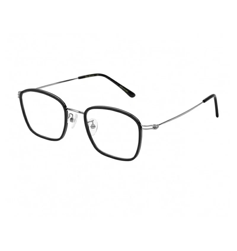 PHF-5276D Eyeglasses