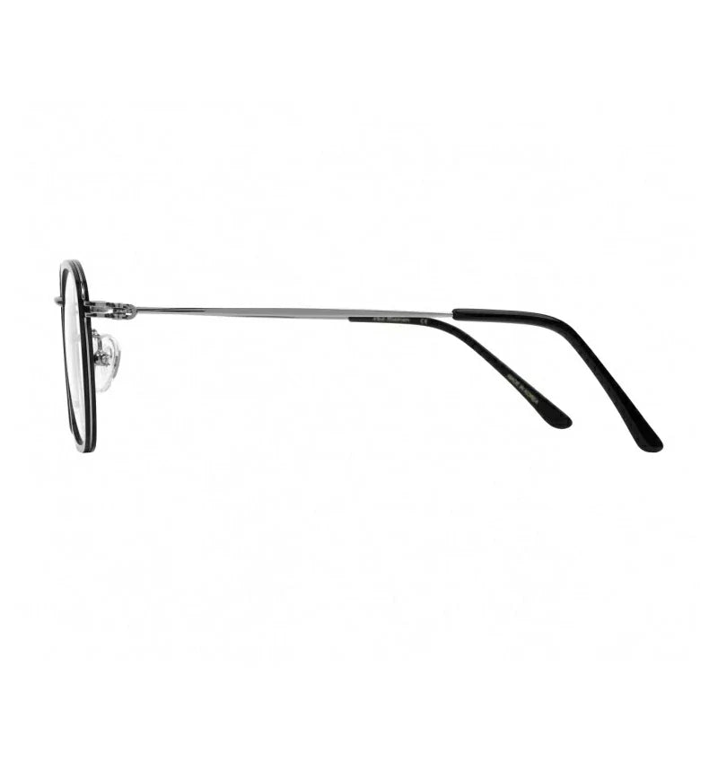 PHF-5276D Eyeglasses