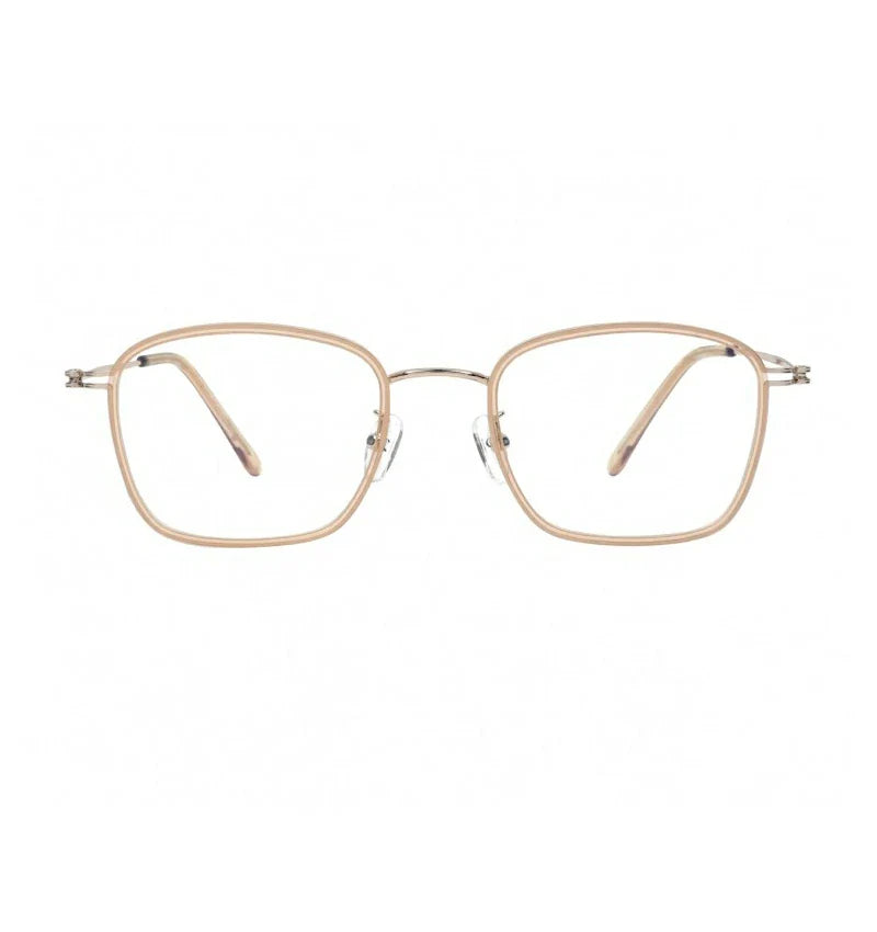 PHF-5276D Eyeglasses
