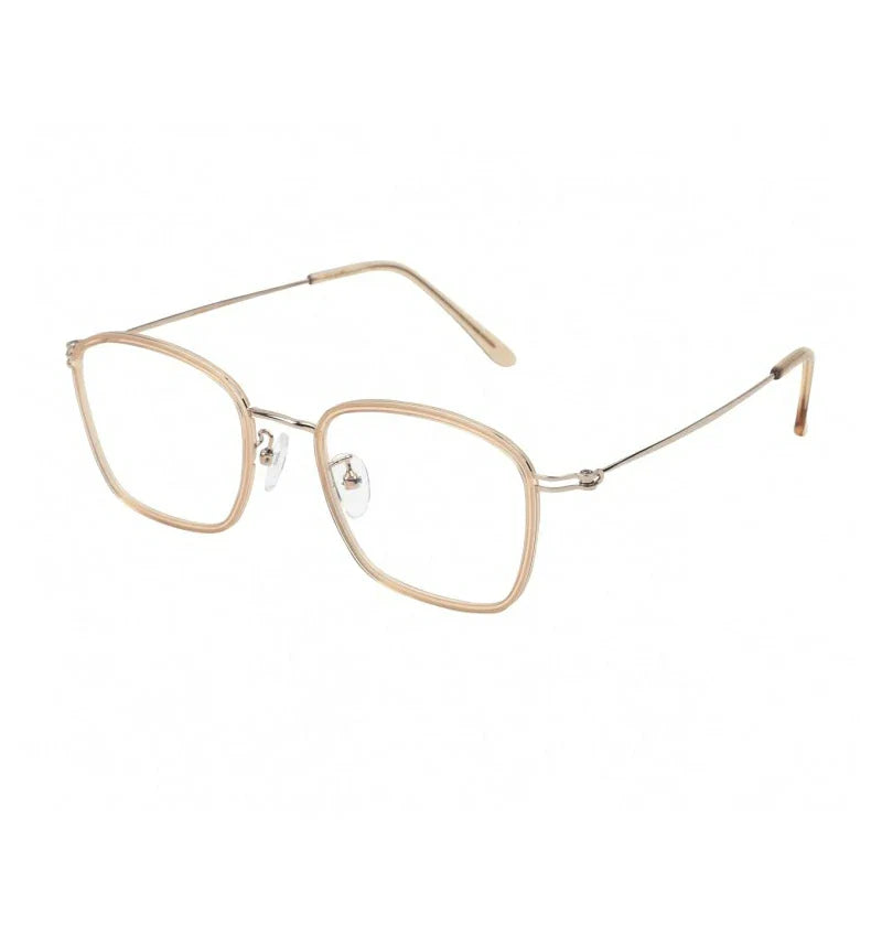 PHF-5276D Eyeglasses