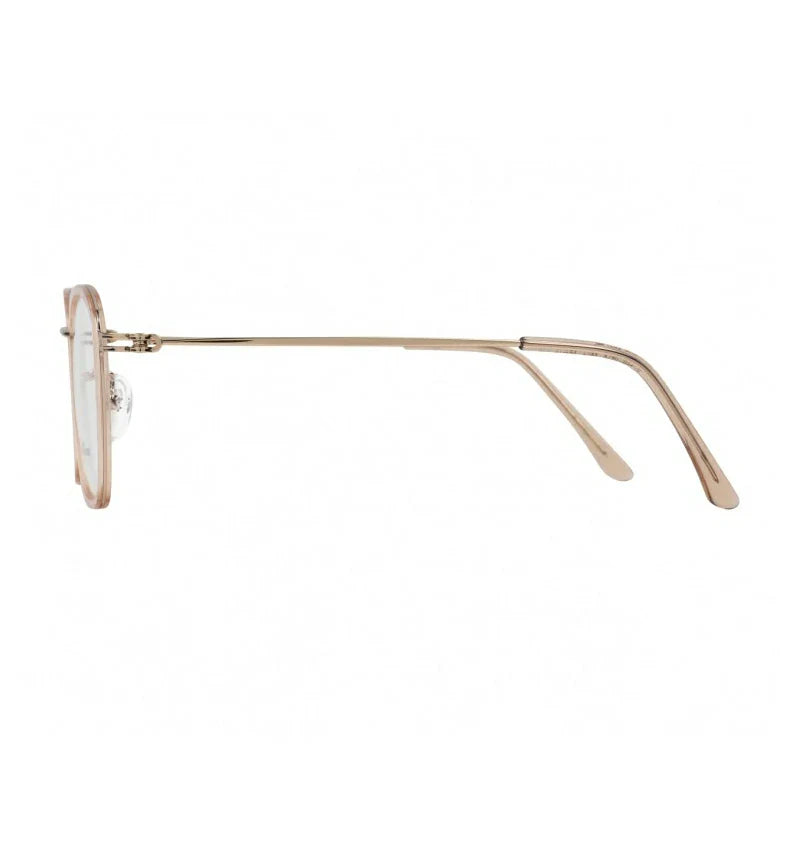 PHF-5276D Eyeglasses