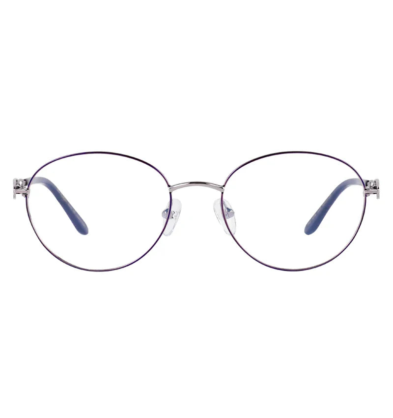 PHF-527B Eyeglasses
