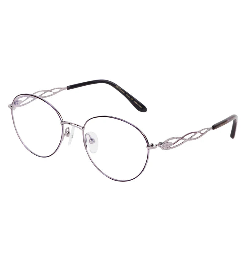 PHF-527B Eyeglasses