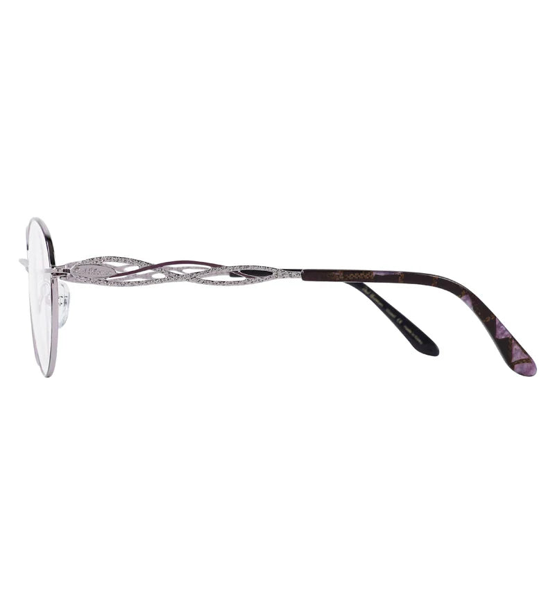 PHF-527B Eyeglasses
