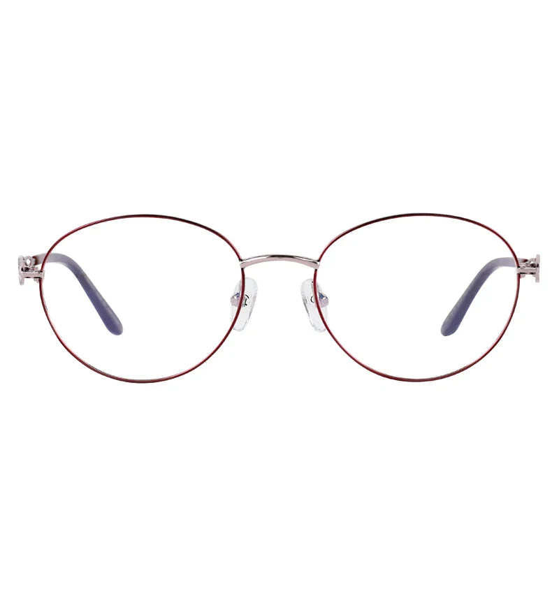 PHF-527B Eyeglasses