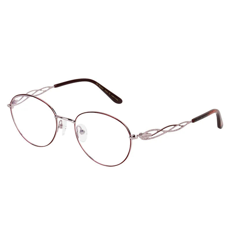 PHF-527B Eyeglasses