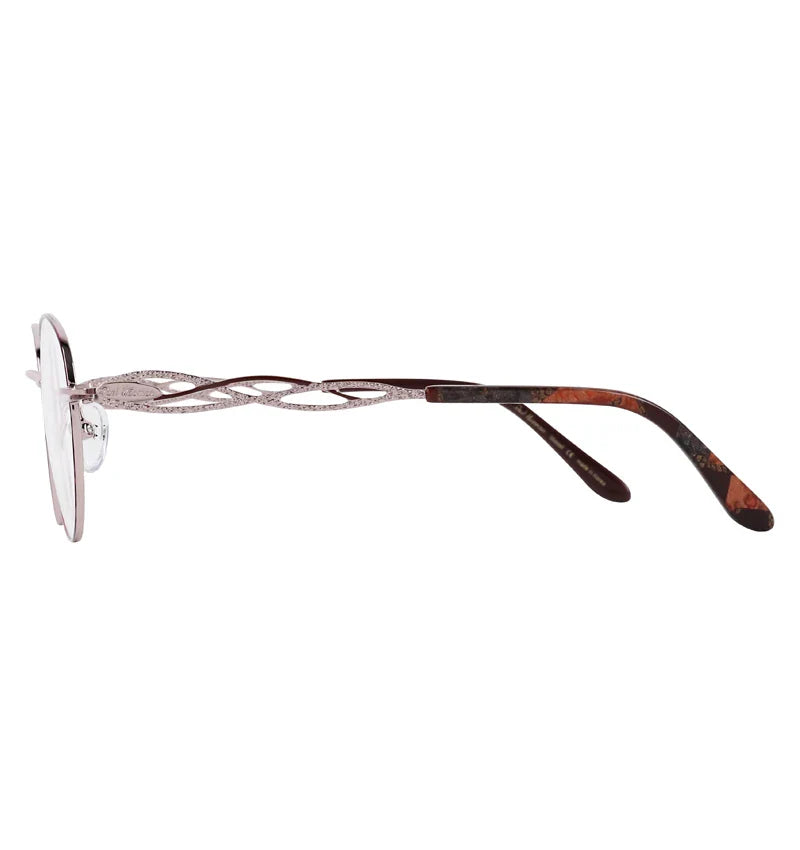 PHF-527B Eyeglasses