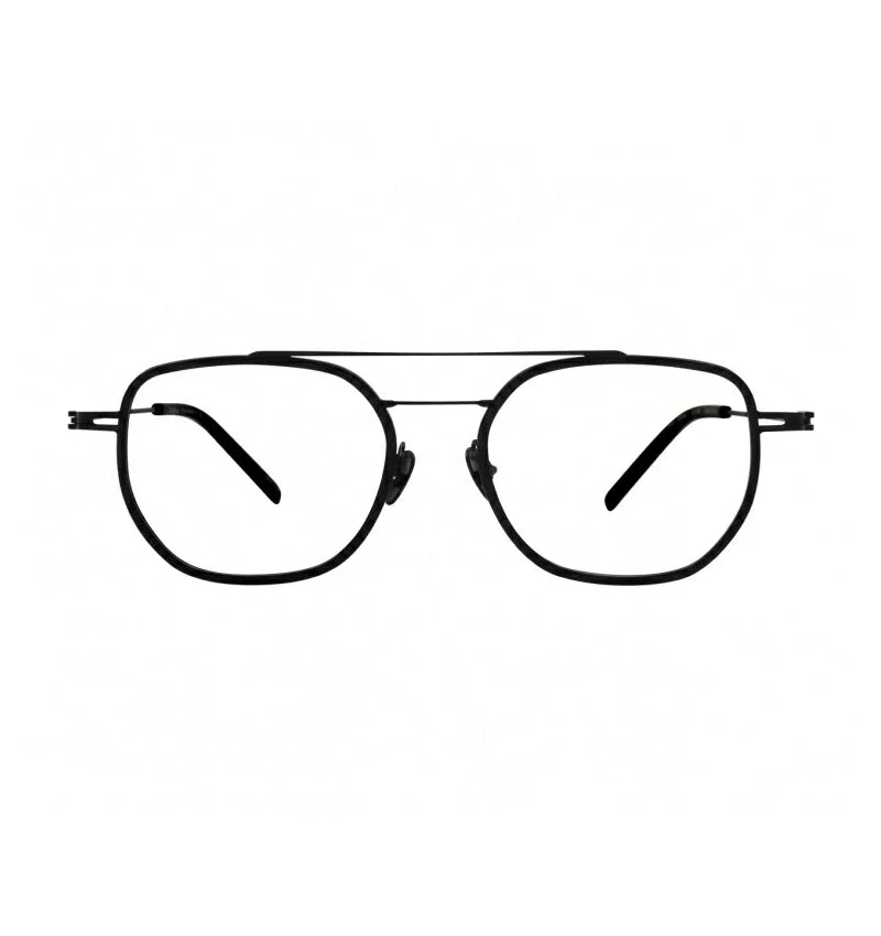 PHF-5293A Eyeglasses
