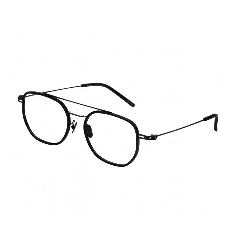 PHF-5293A Eyeglasses