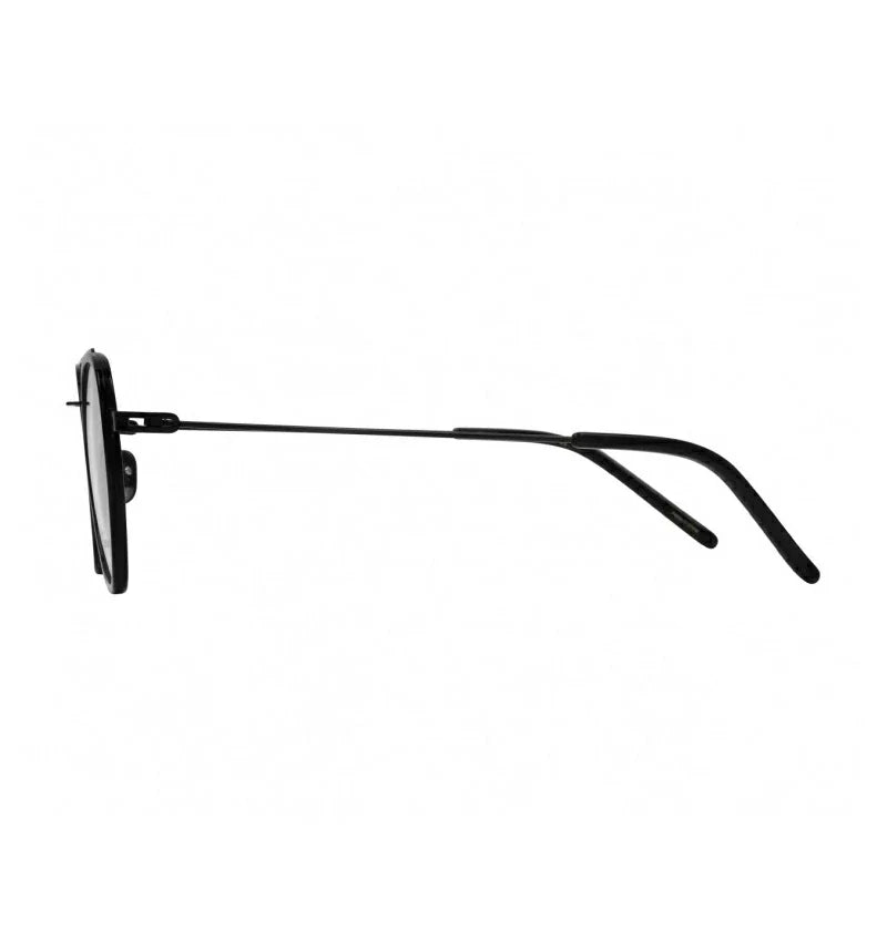PHF-5293A Eyeglasses