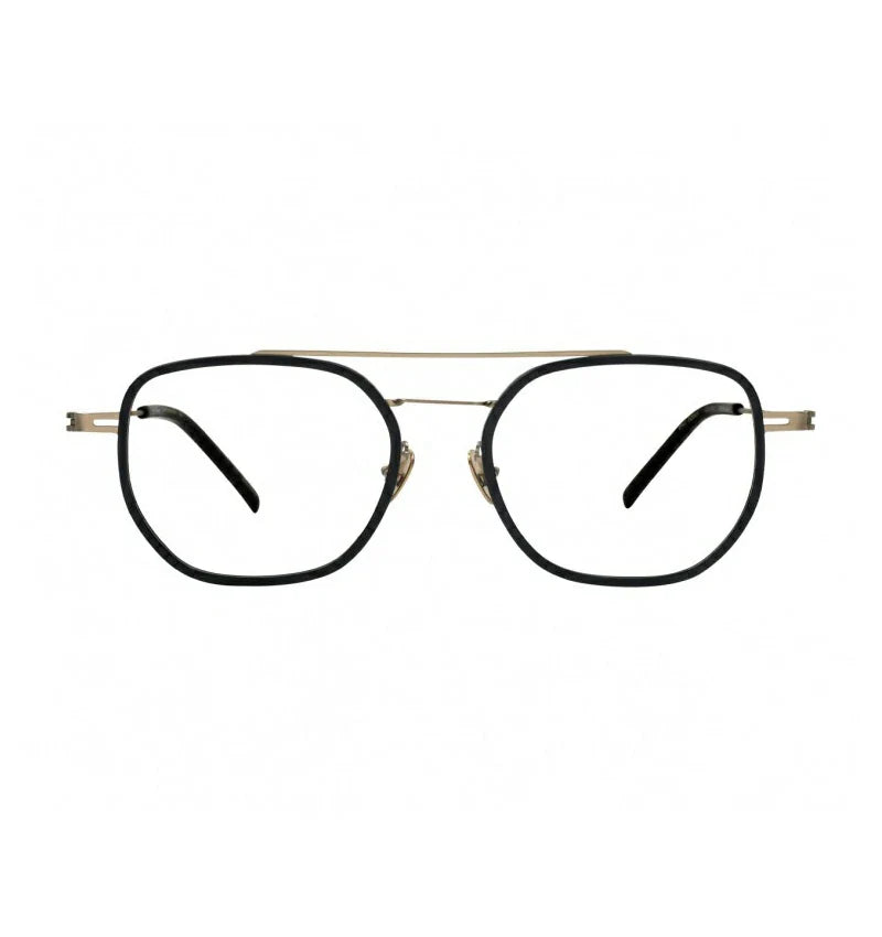 PHF-5293A Eyeglasses