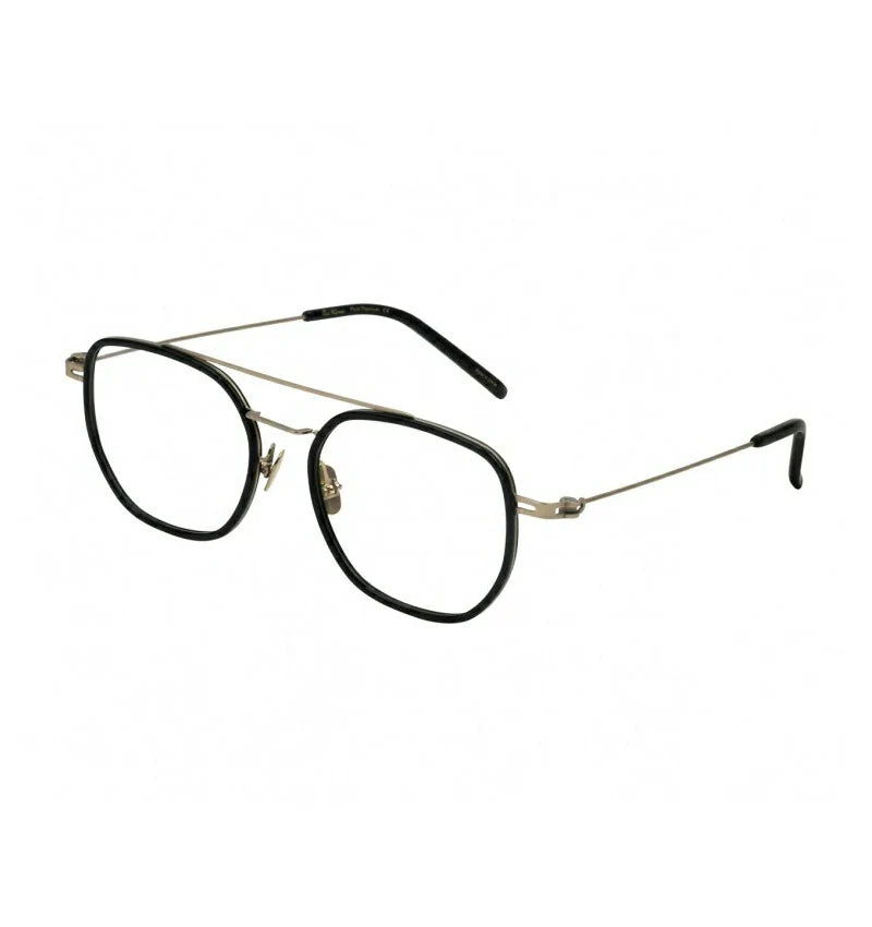 PHF-5293A Eyeglasses