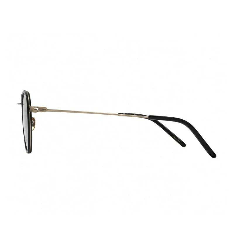 PHF-5293A Eyeglasses