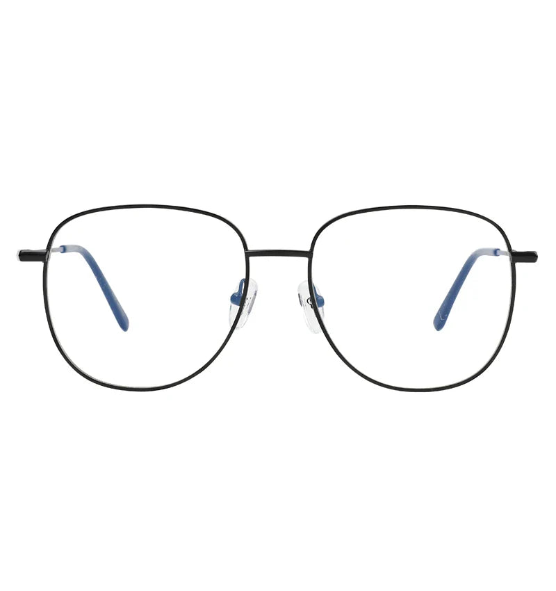 PHF-531D Eyeglasses