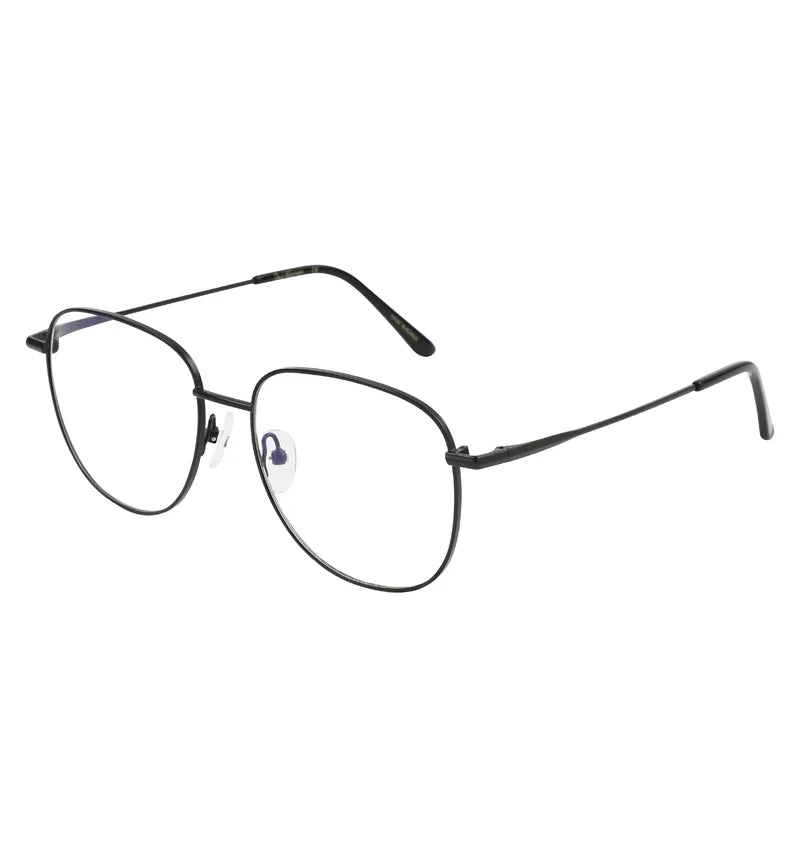 PHF-531D Eyeglasses