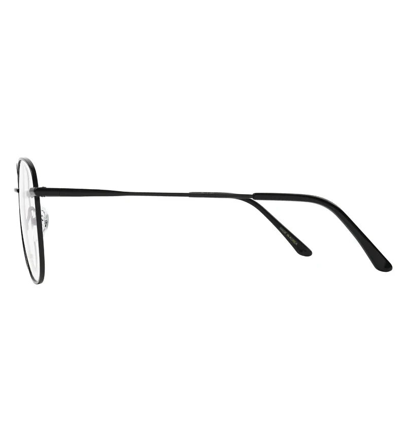 PHF-531D Eyeglasses