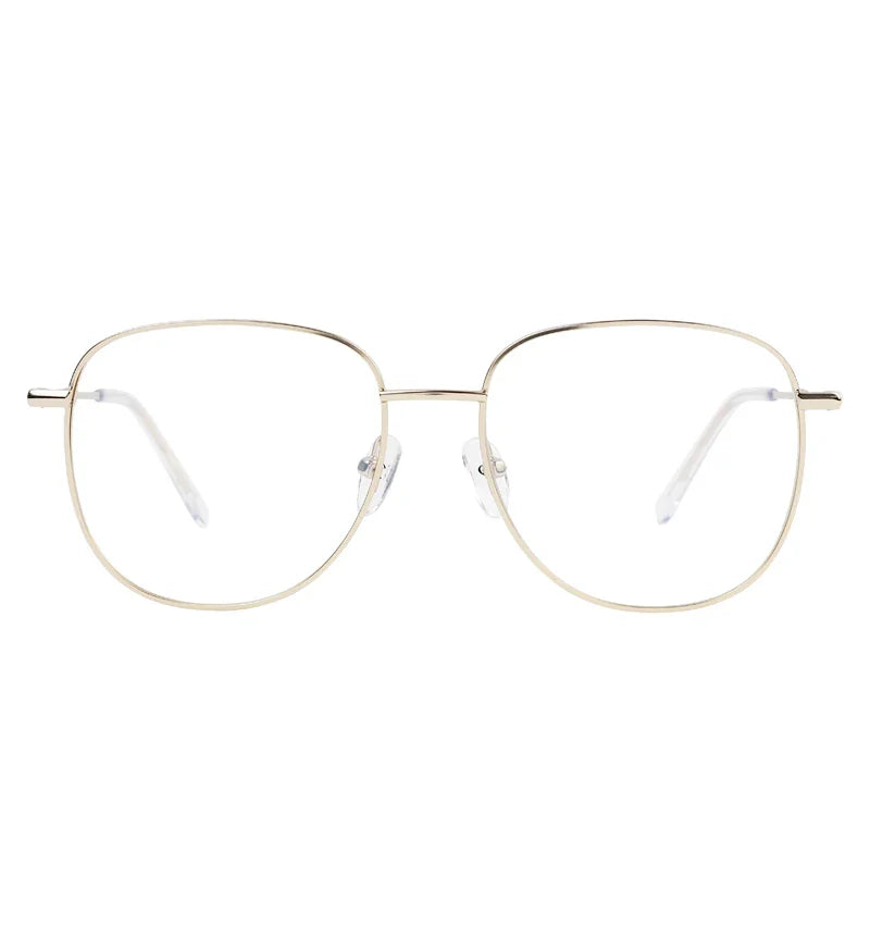 PHF-531D Eyeglasses