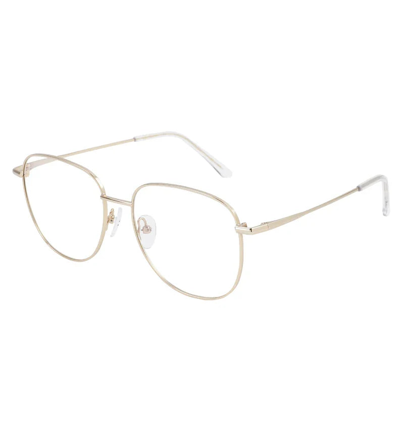 PHF-531D Eyeglasses