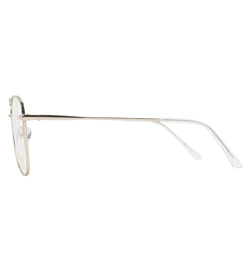 PHF-531D Eyeglasses
