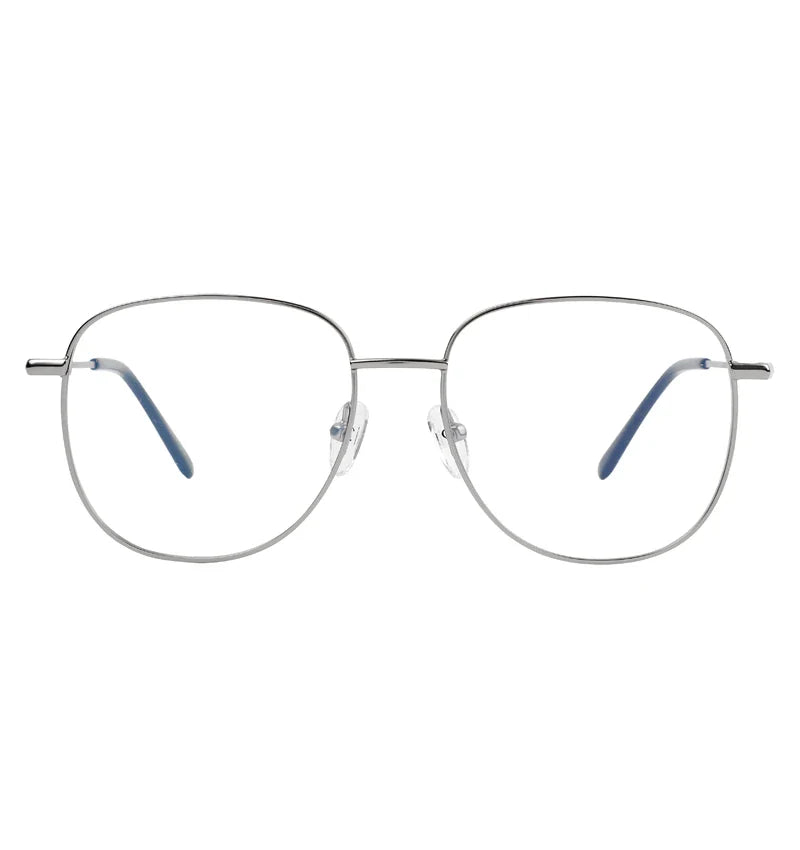PHF-531D Eyeglasses