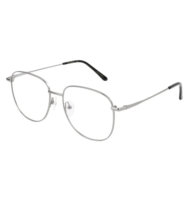 PHF-531D Eyeglasses