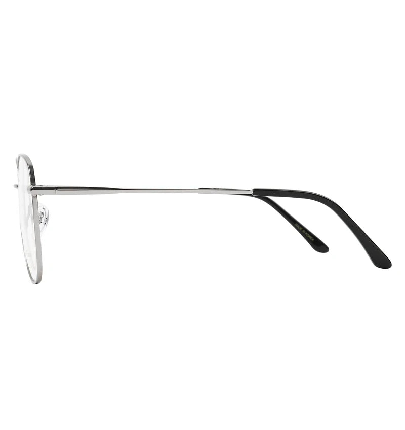 PHF-531D Eyeglasses