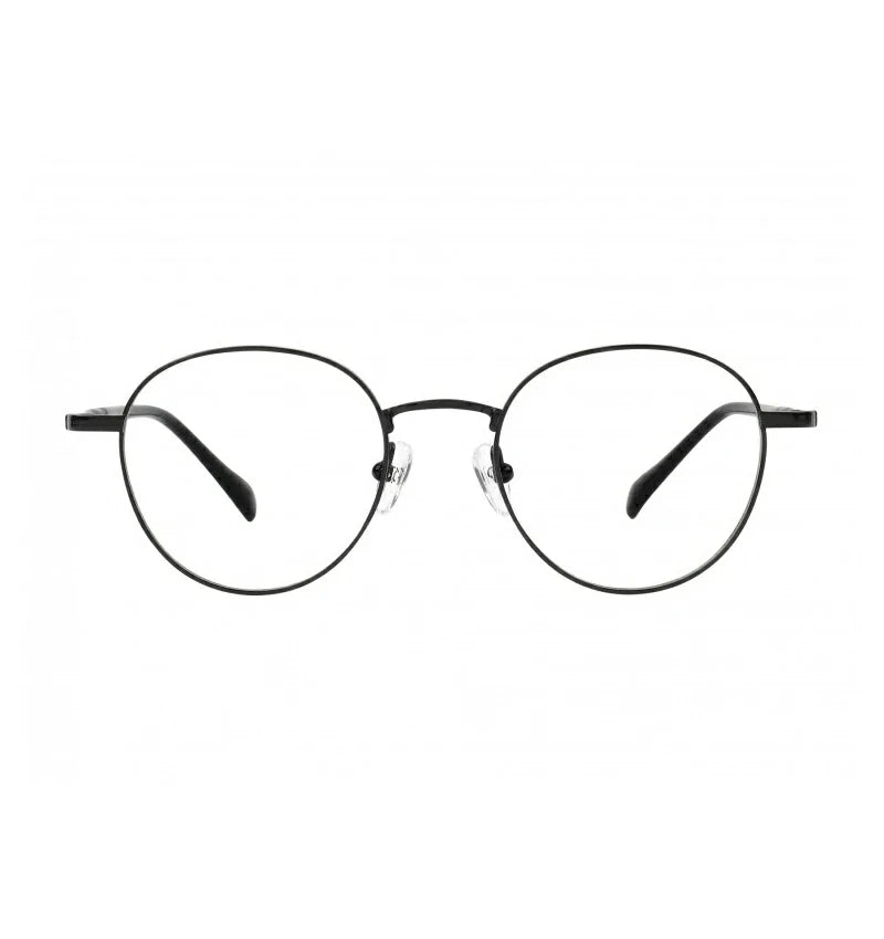 PHF-535A Eyeglasses