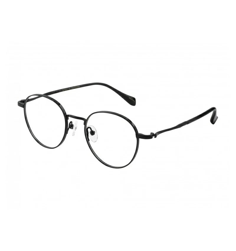 PHF-535A Eyeglasses