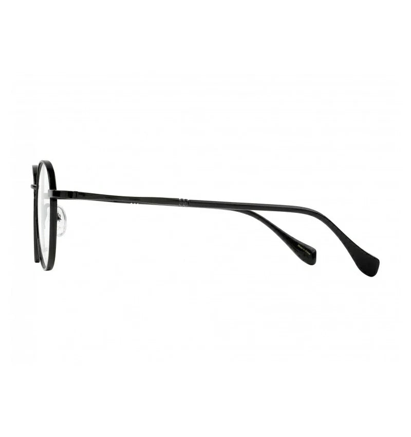 PHF-535A Eyeglasses