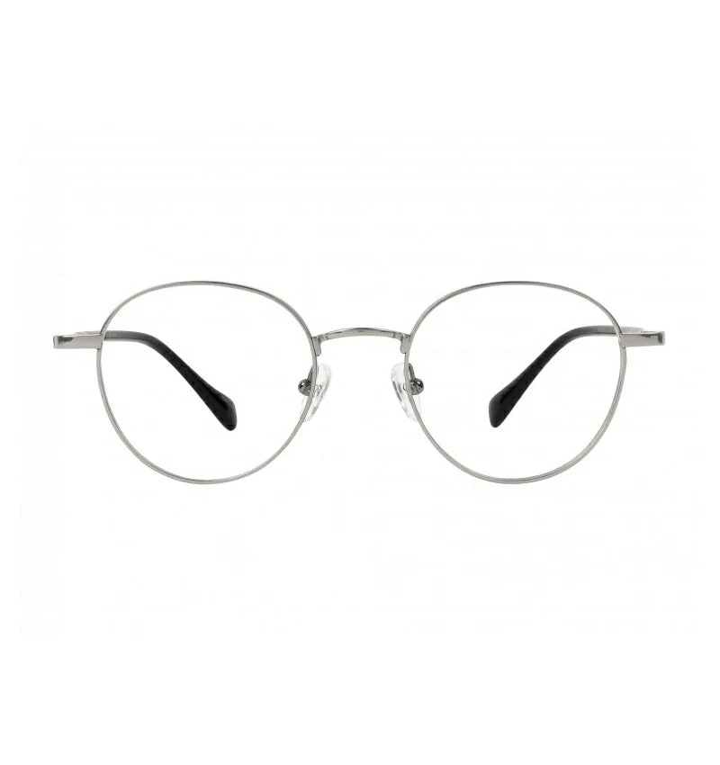PHF-535A Eyeglasses